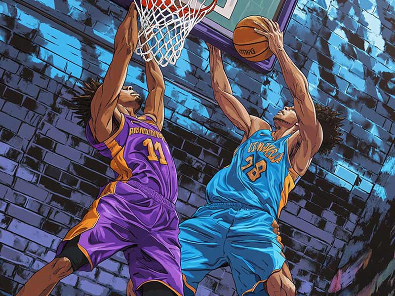 nba雷霆vs勇士